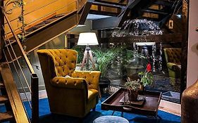 Bali Butique Rooms